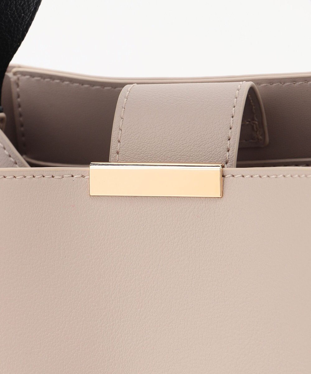 組曲 ノットデザインMINI バッグ 