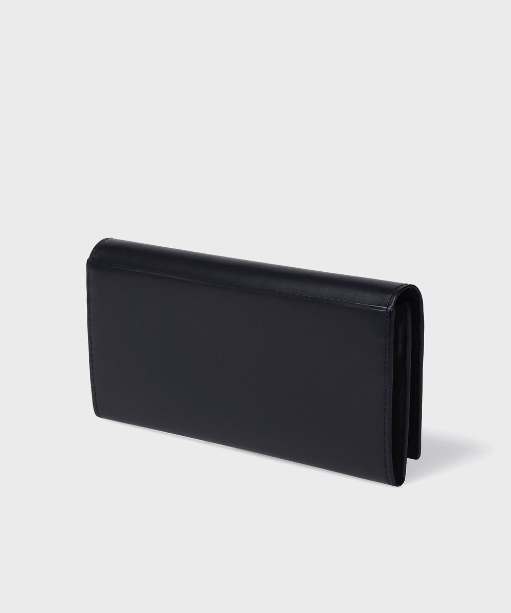 Paul Smith コンビネーション 長財布 