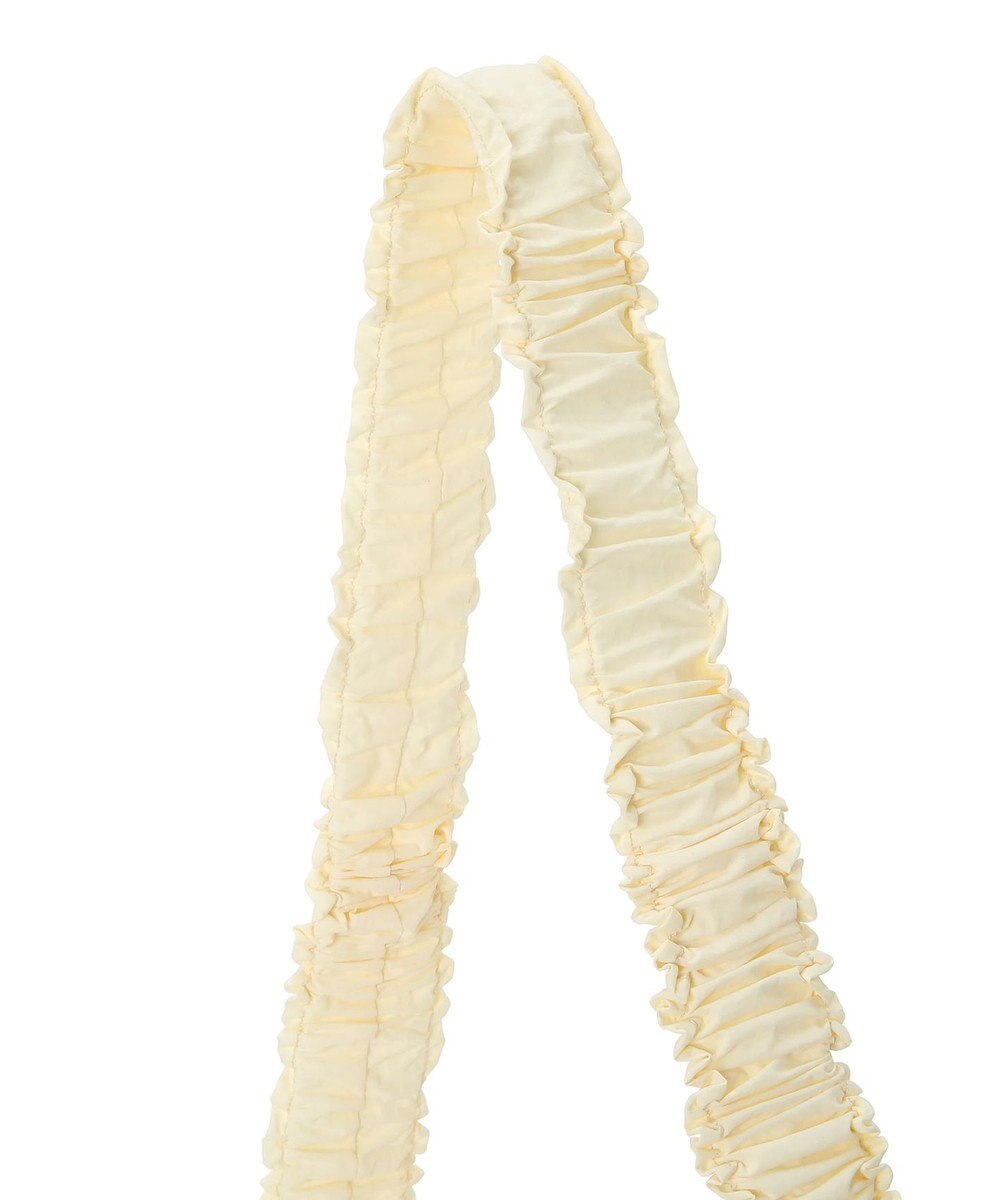 Green Parks ・ＱＵＯＮ　ドロストワンショルダーバッグ 