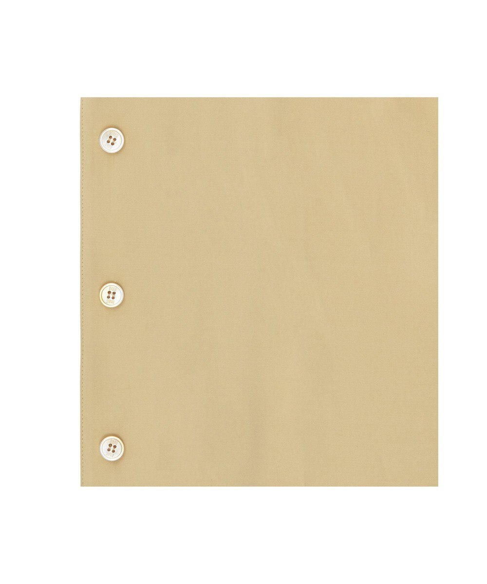 DAKS COOL CLASSICS サファリジャケット 