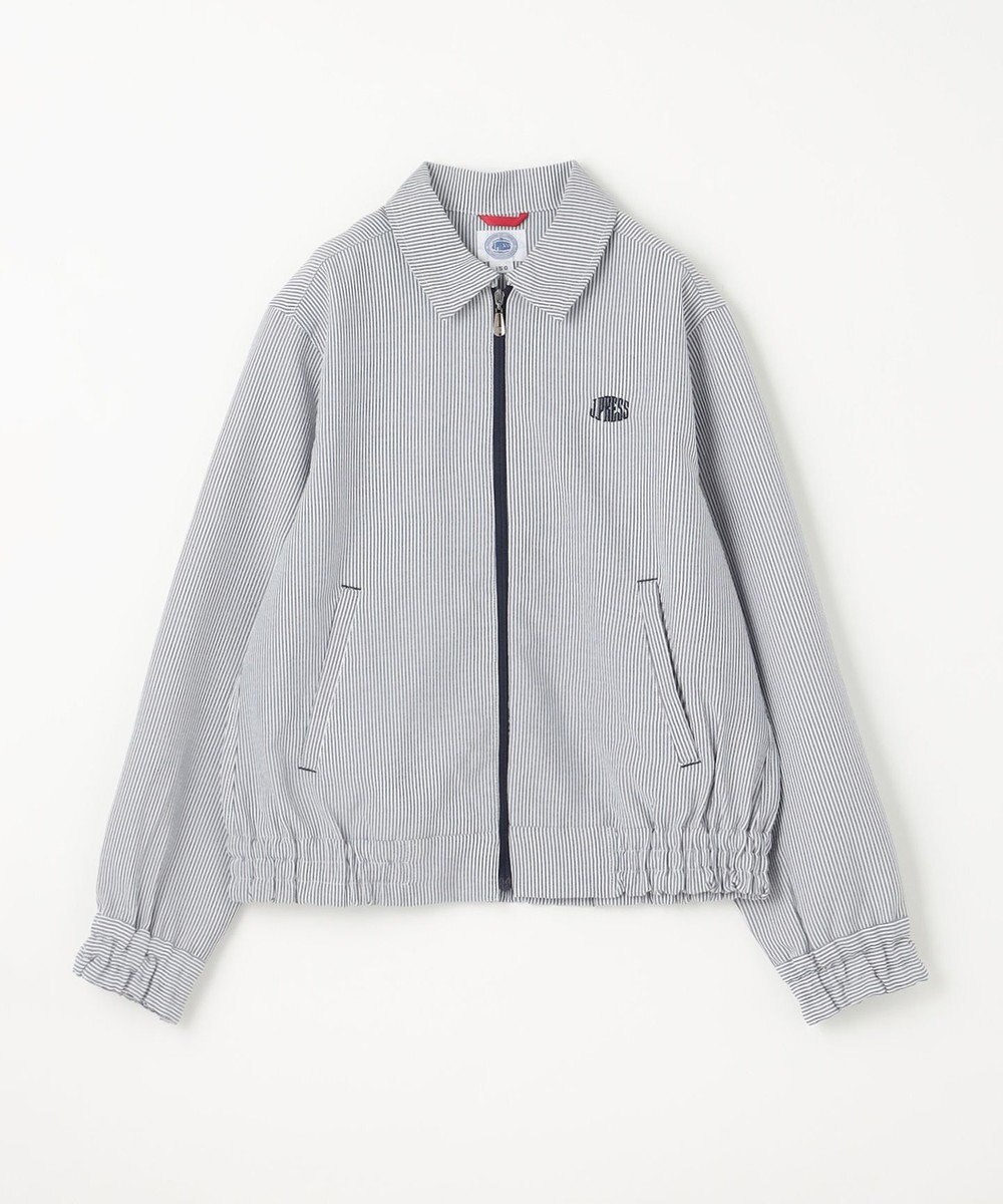 J.PRESS KIDS 【140-170cm】ステンカラー  ライトアウター 