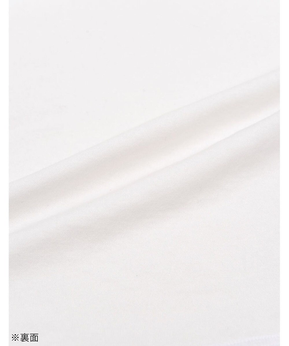 WACOAL MEN 綿混インナー Vネック ３分袖 しっかりあたたかい 保温性 肌側起毛 ストレッチ素材 逆三シルエット設計 メンズ GL5020 /ブロス 