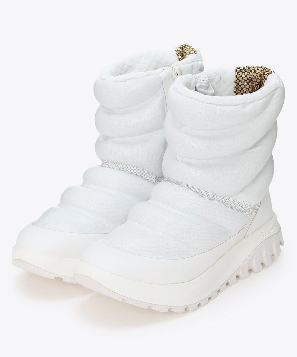 Columbia Columbia/ スノートロット ピーク オーディーエックス /コロンビア 