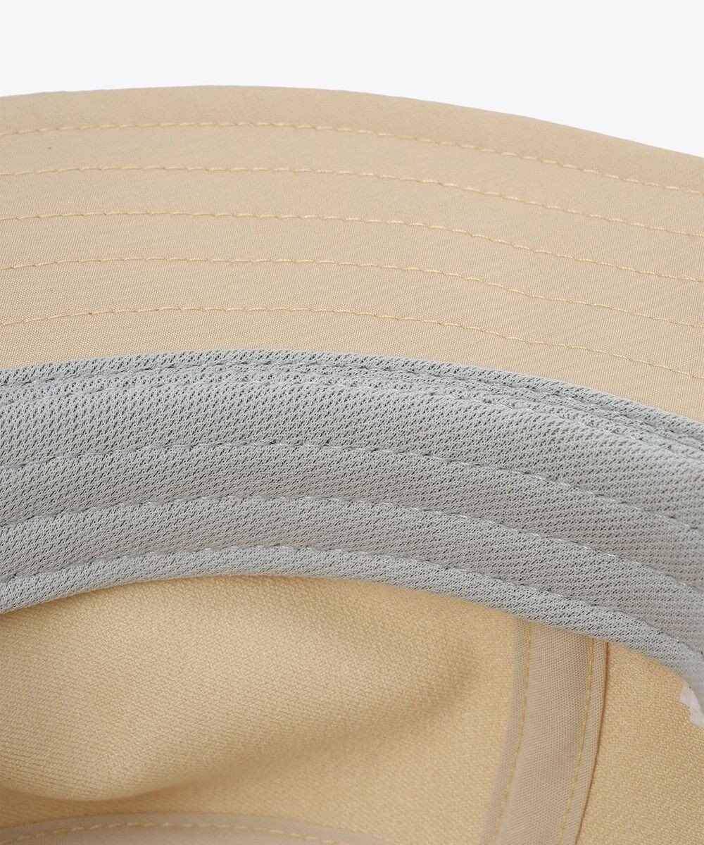 Columbia Columbia/ ウォルナットピークバケット /コロンビア 