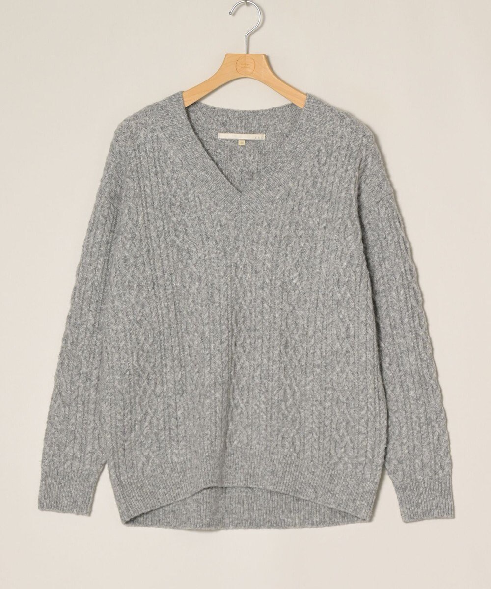 ONWARD Reuse Park 【自由区】ニット秋冬 