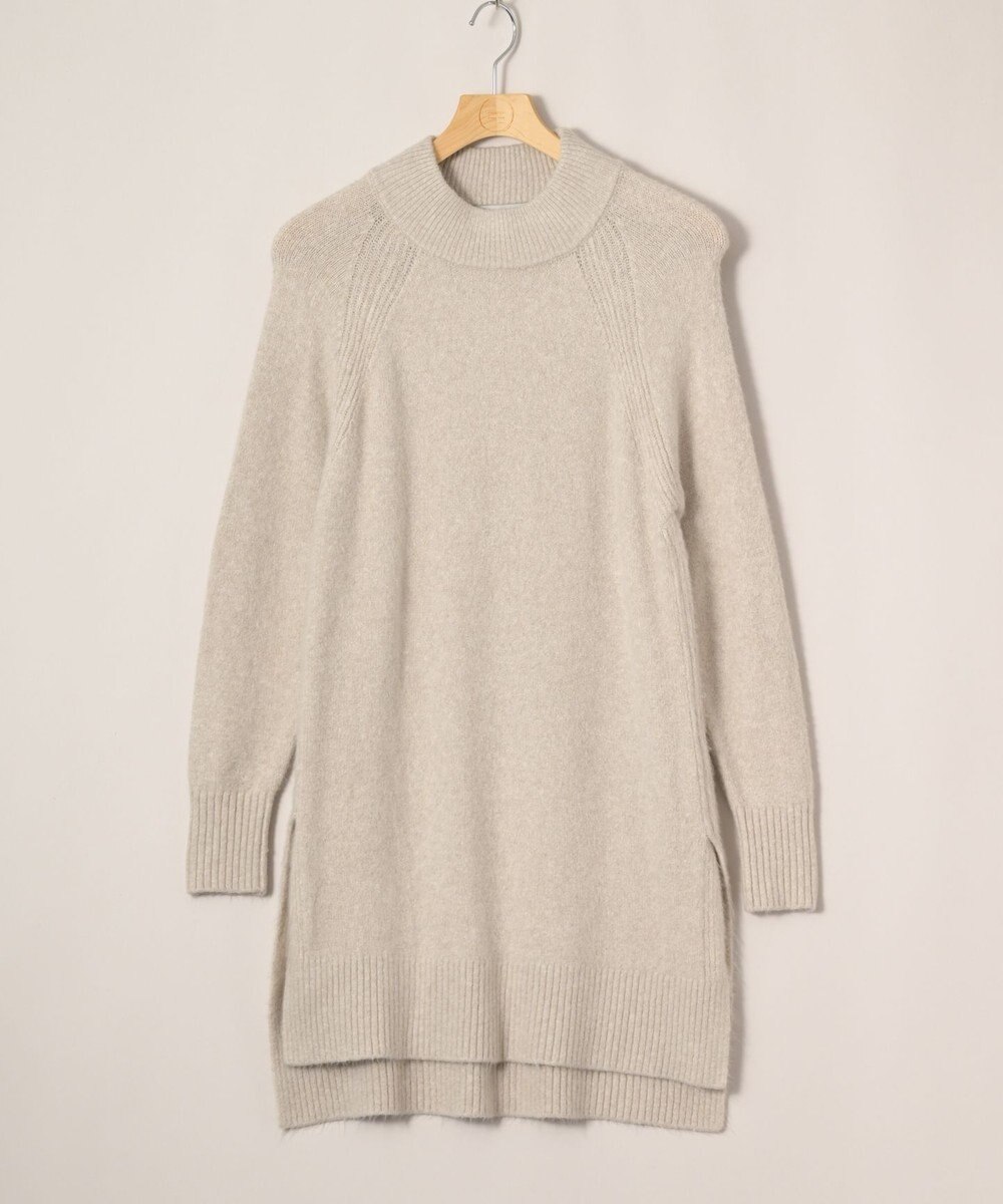 ONWARD Reuse Park 【any FAM】ニット秋冬 