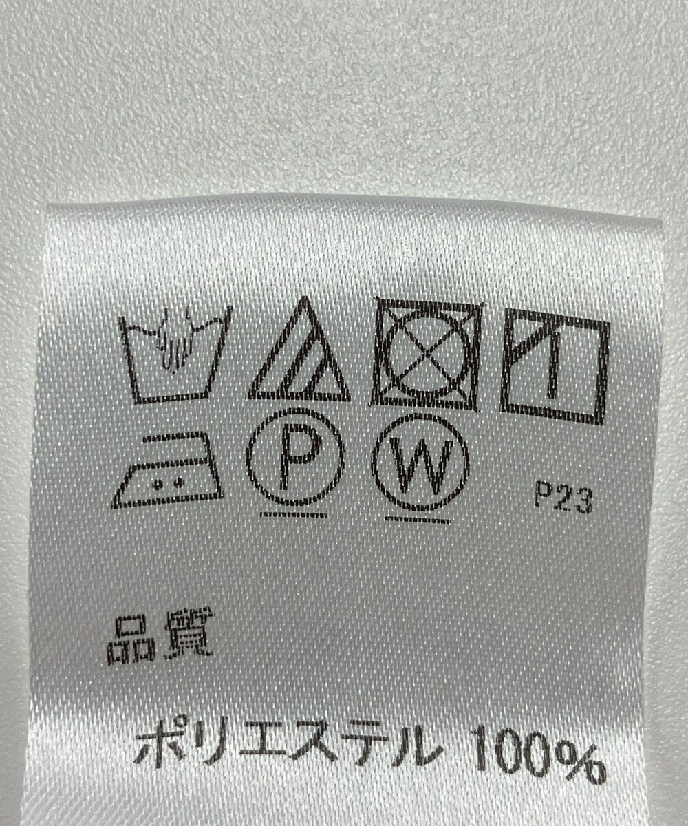 ONWARD Reuse Park 【J.PRESS】パンツ春夏 