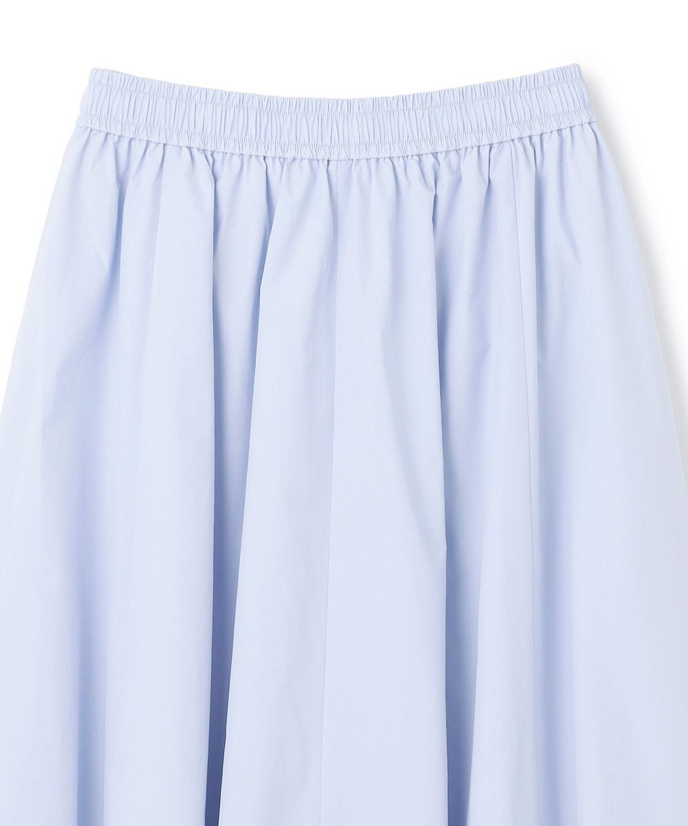 UNFILO 【STORY×UNFILOコラボ】バルーンスカート 