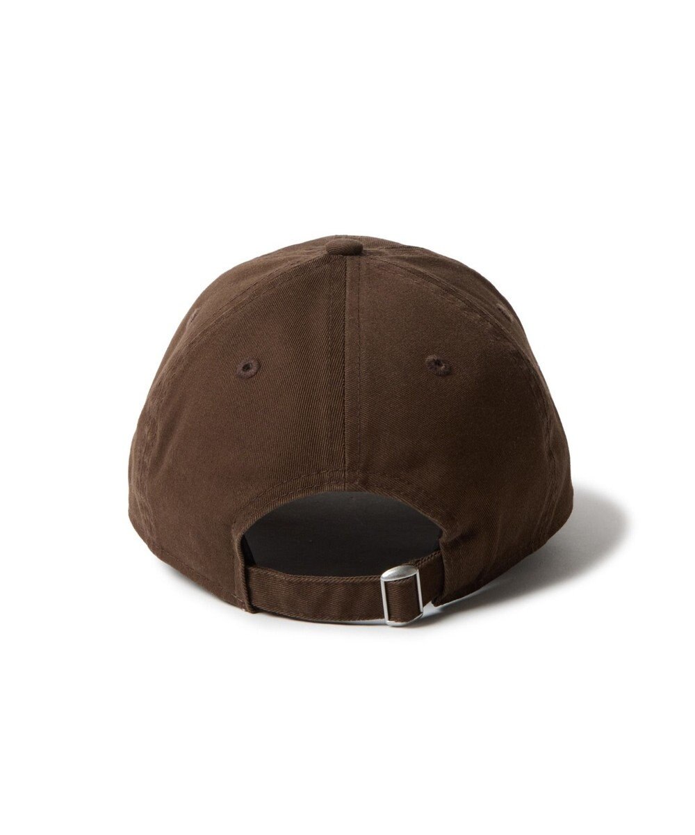 WEGO 【ユニセックス着用ITEM】NEWERA　920CS　WITH　ROSE 