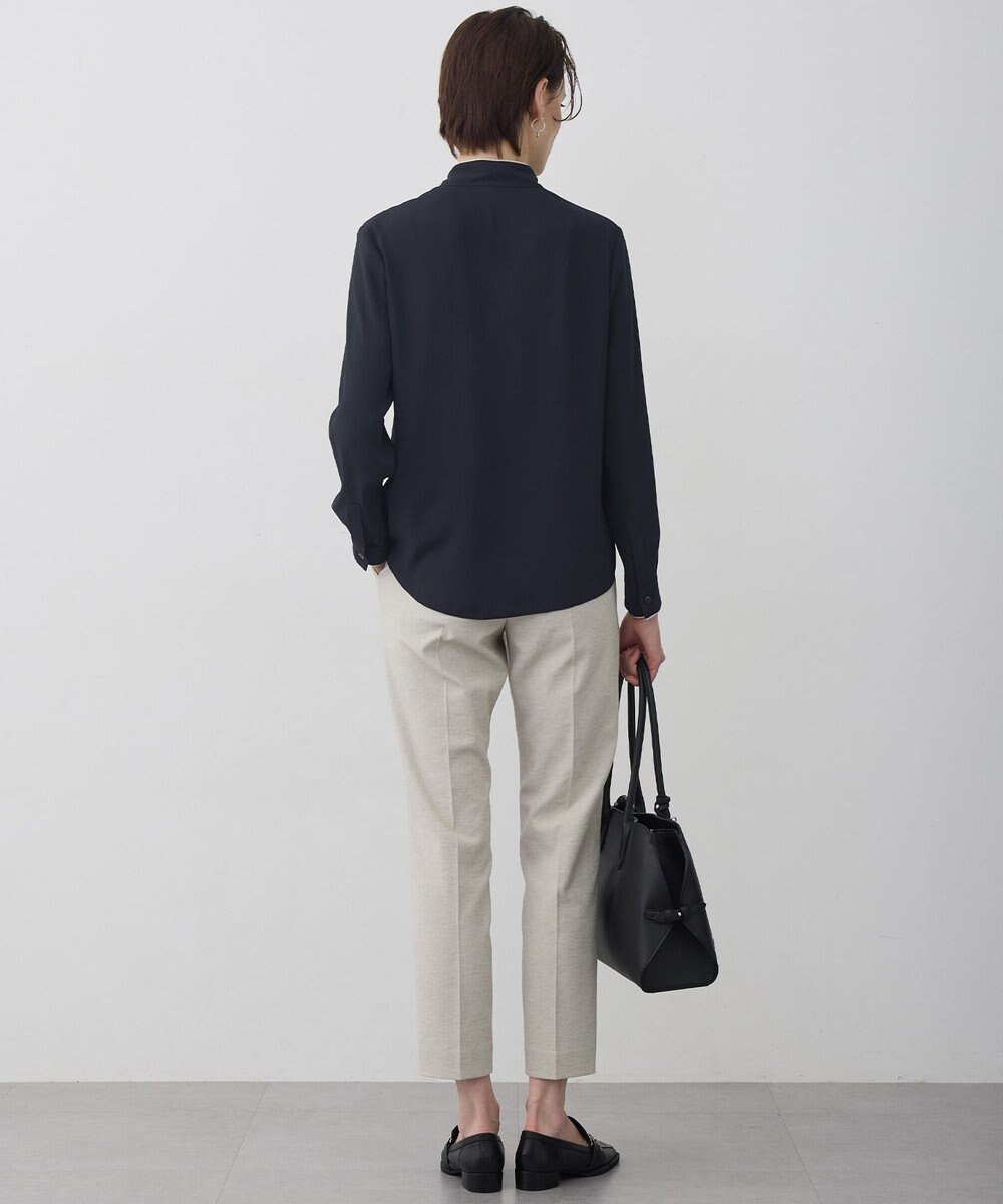 ICB 【先行予約】シェルタリングドライオックス スティックパンツ 