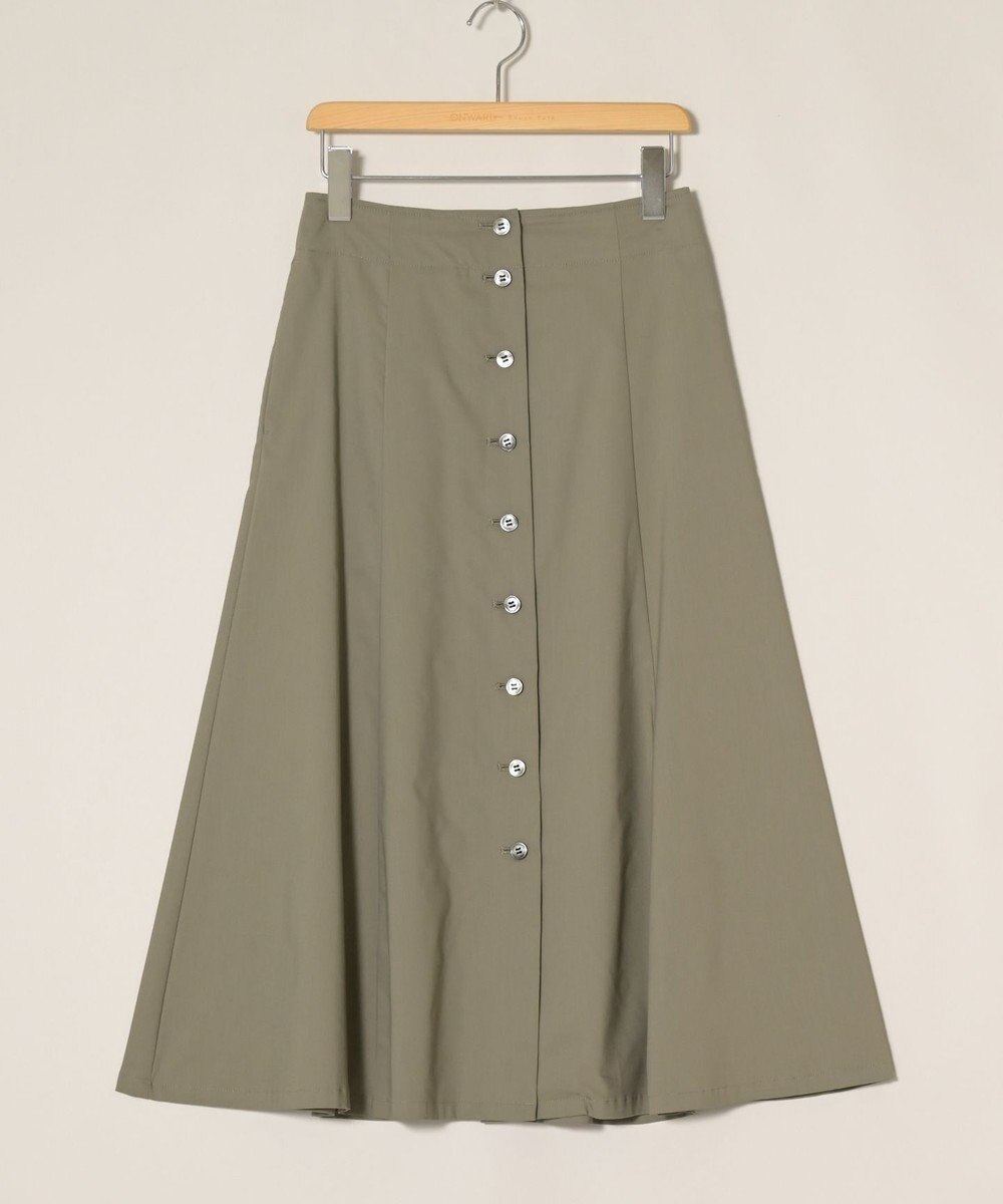 ONWARD Reuse Park 【23区】スカート春夏 