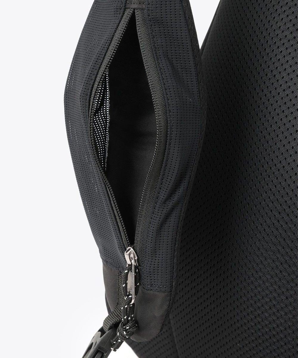 Columbia Columbia/ パナシーアスリングバッグ /コロンビア 