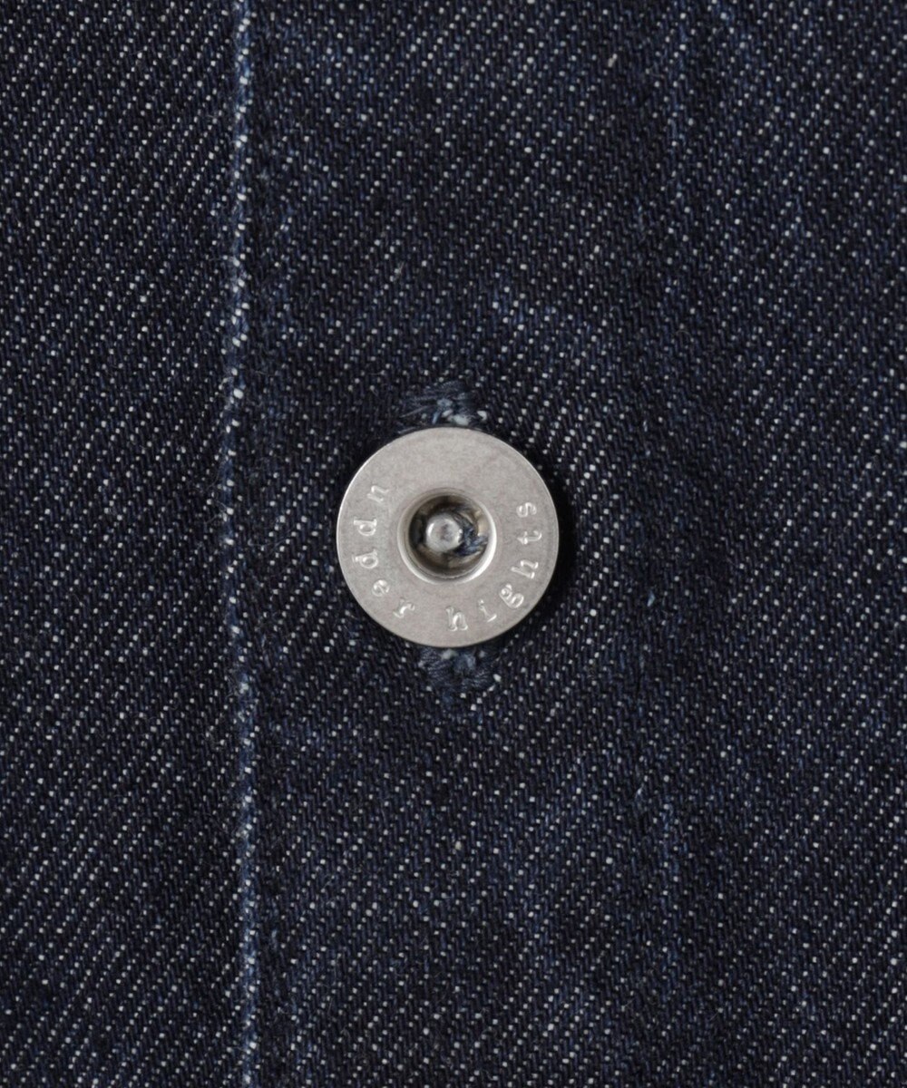 uncrave THE MORGAN uncrave 