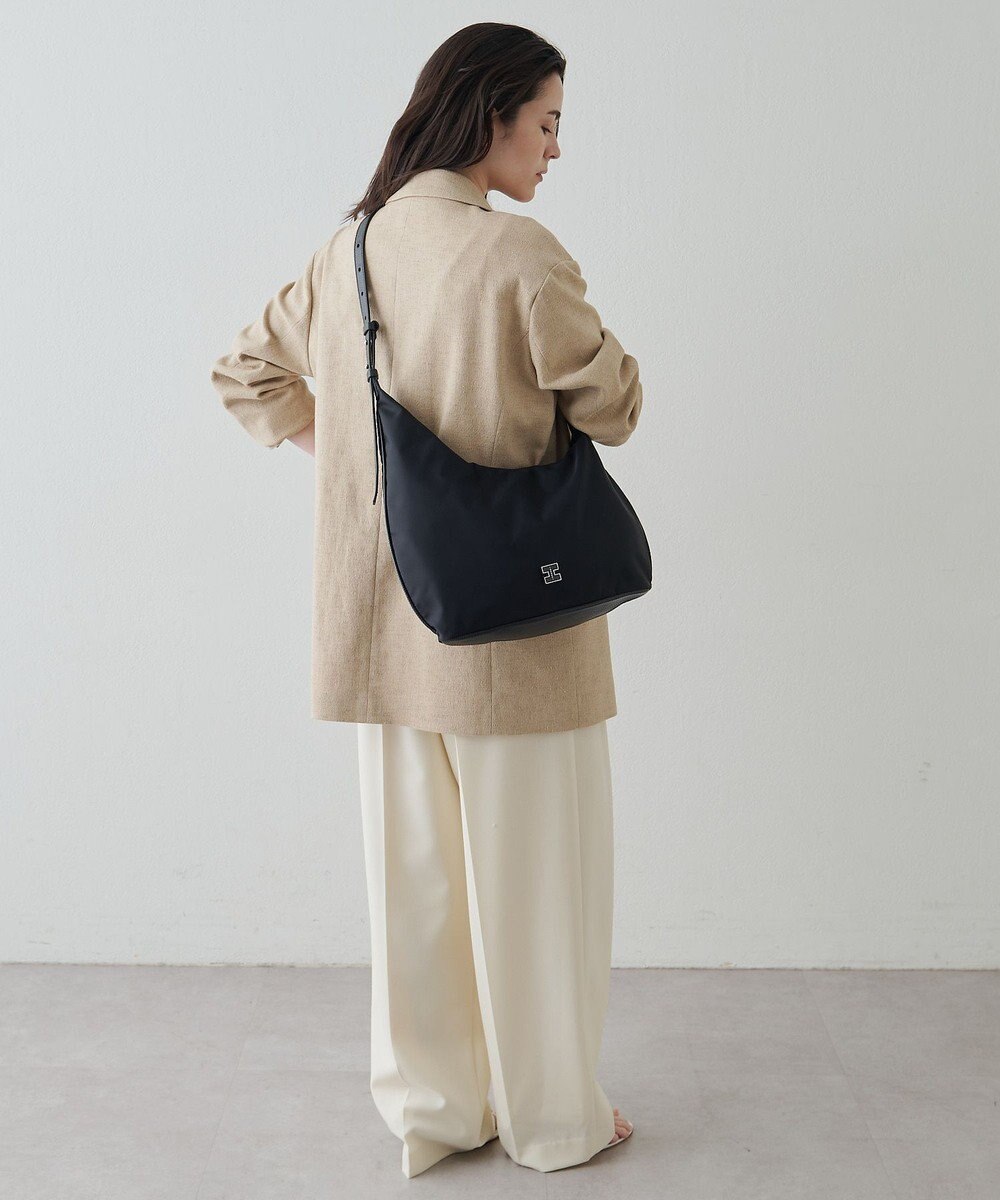 IACUCCI 【予約】アーゴ 2WAYSD NYLON/CERVO 