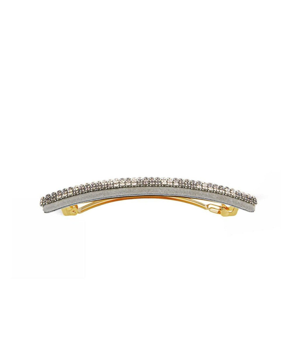 ACCA ブリジットバレッタ 