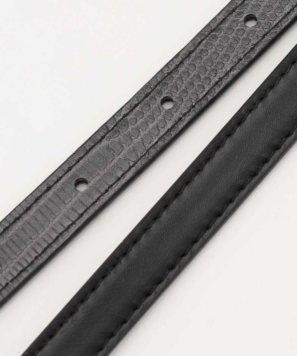 ANY リバーシブルベルト 