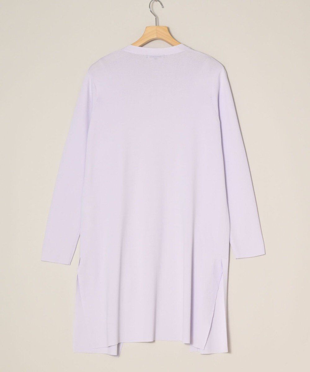 ONWARD Reuse Park 【ICB】ニット春夏 