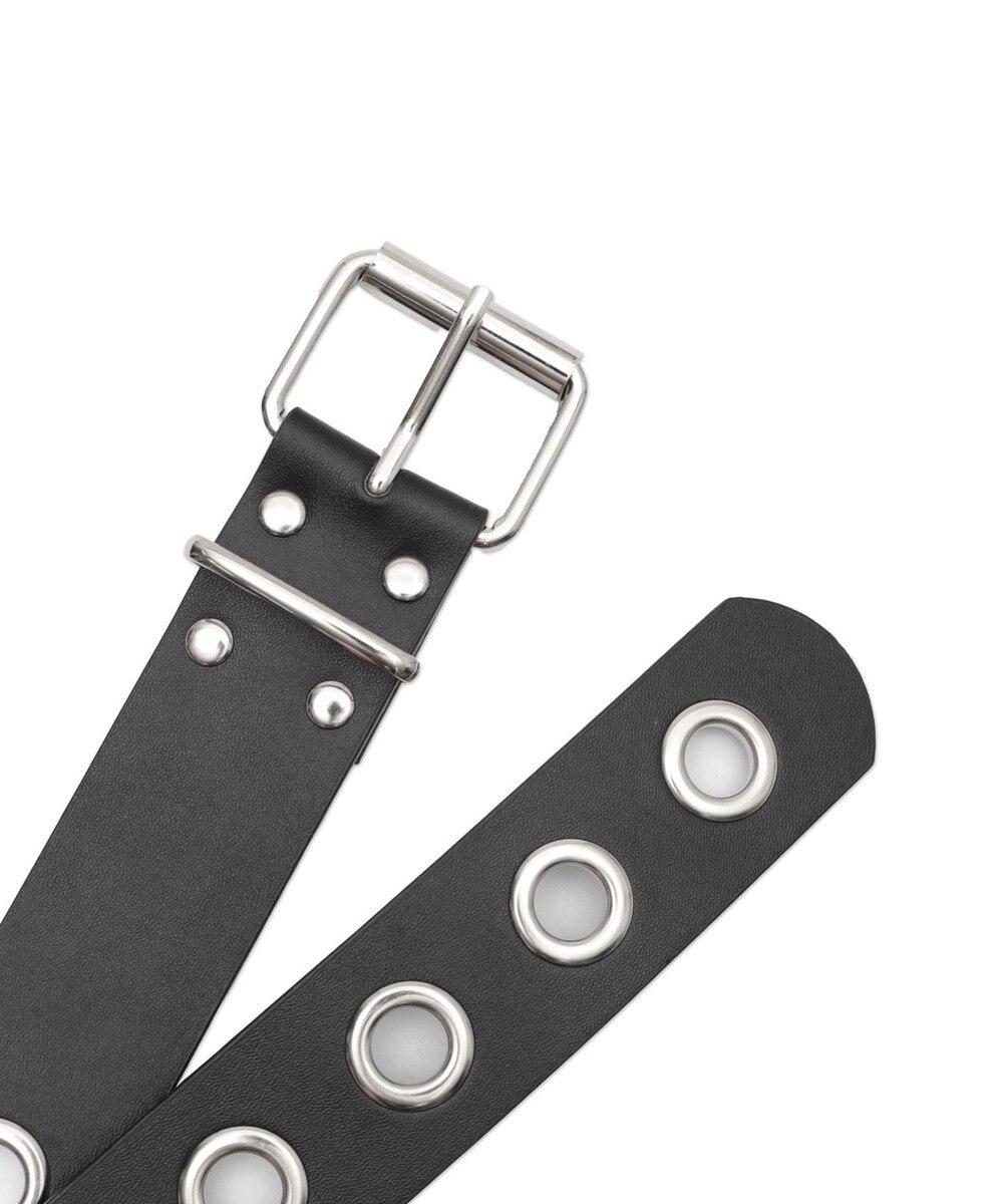 WEGO Lハトメベルト 