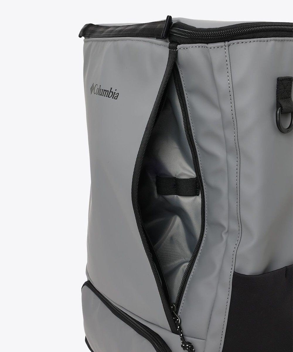 Columbia Columbia/ LBフローレスアドバンス32Lバックパック /コロンビア 