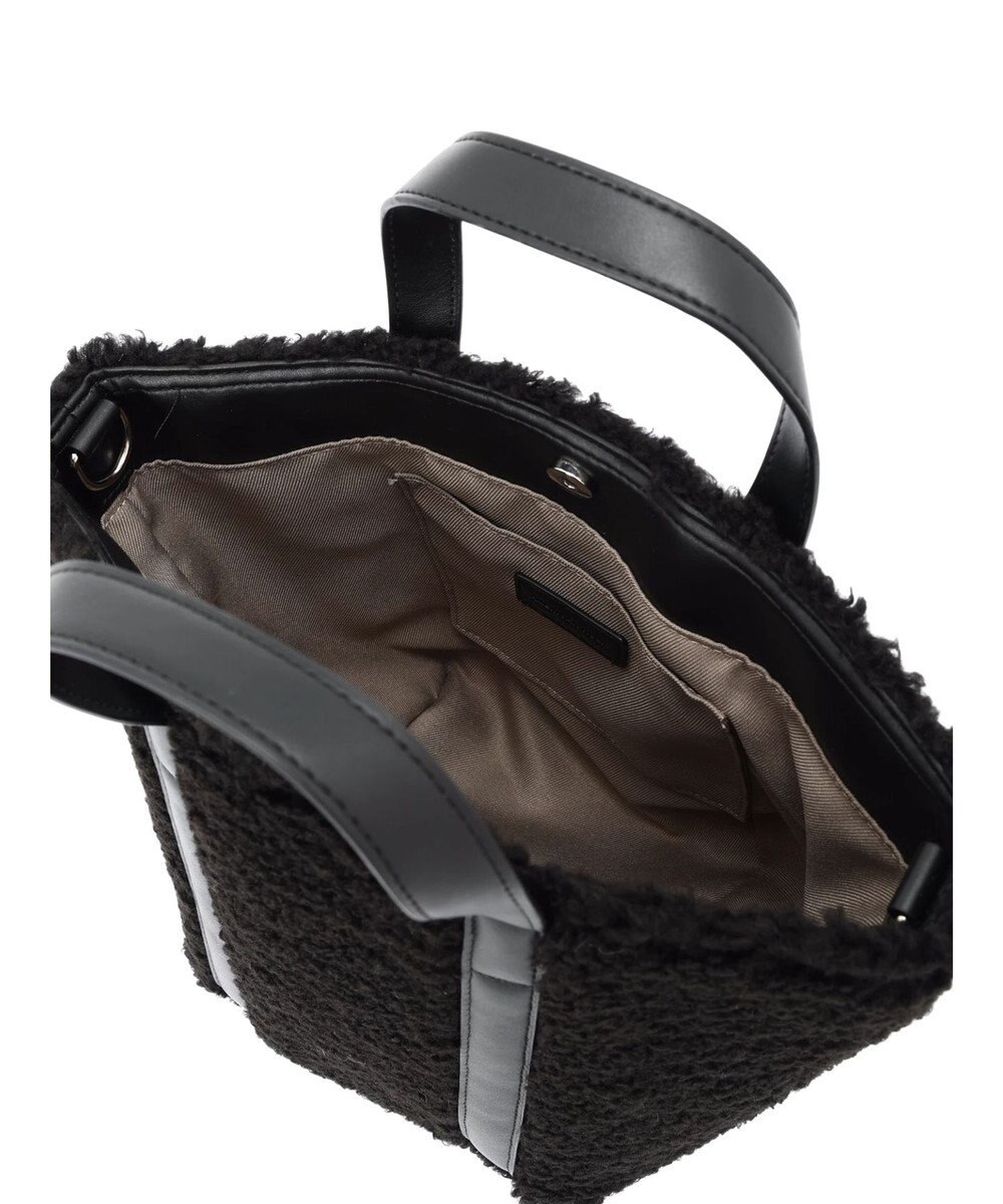 AMERICAN HOLIC ２ＷＡＹボアＢＡＧ 