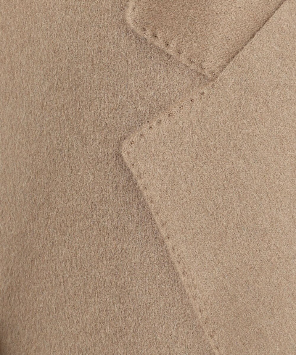 GOTAIRIKU GOLD LABEL/WEB&一部店舗限定【COLOMBO】ピュアカシミヤ ジャケット(24年モデル) 