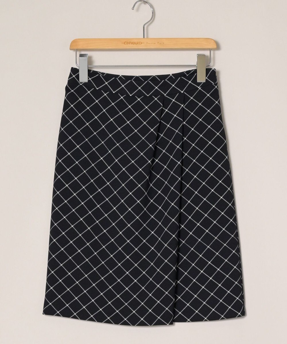 ONWARD Reuse Park 【23区】スカート春夏 
