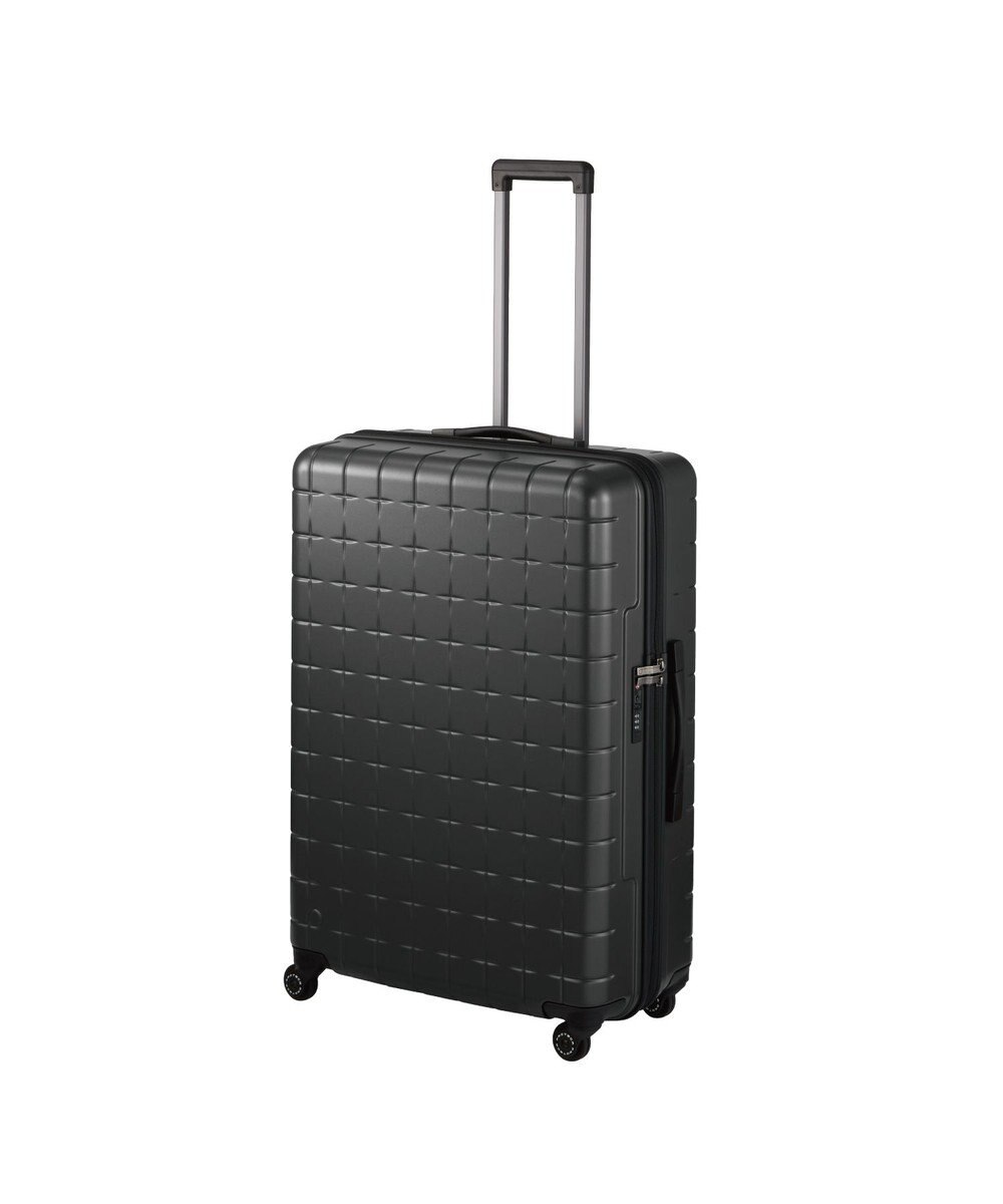 ACE BAGS & LUGGAGE Proteca 360G4 スーツケース 日本製 100L 02424 プロテカ 