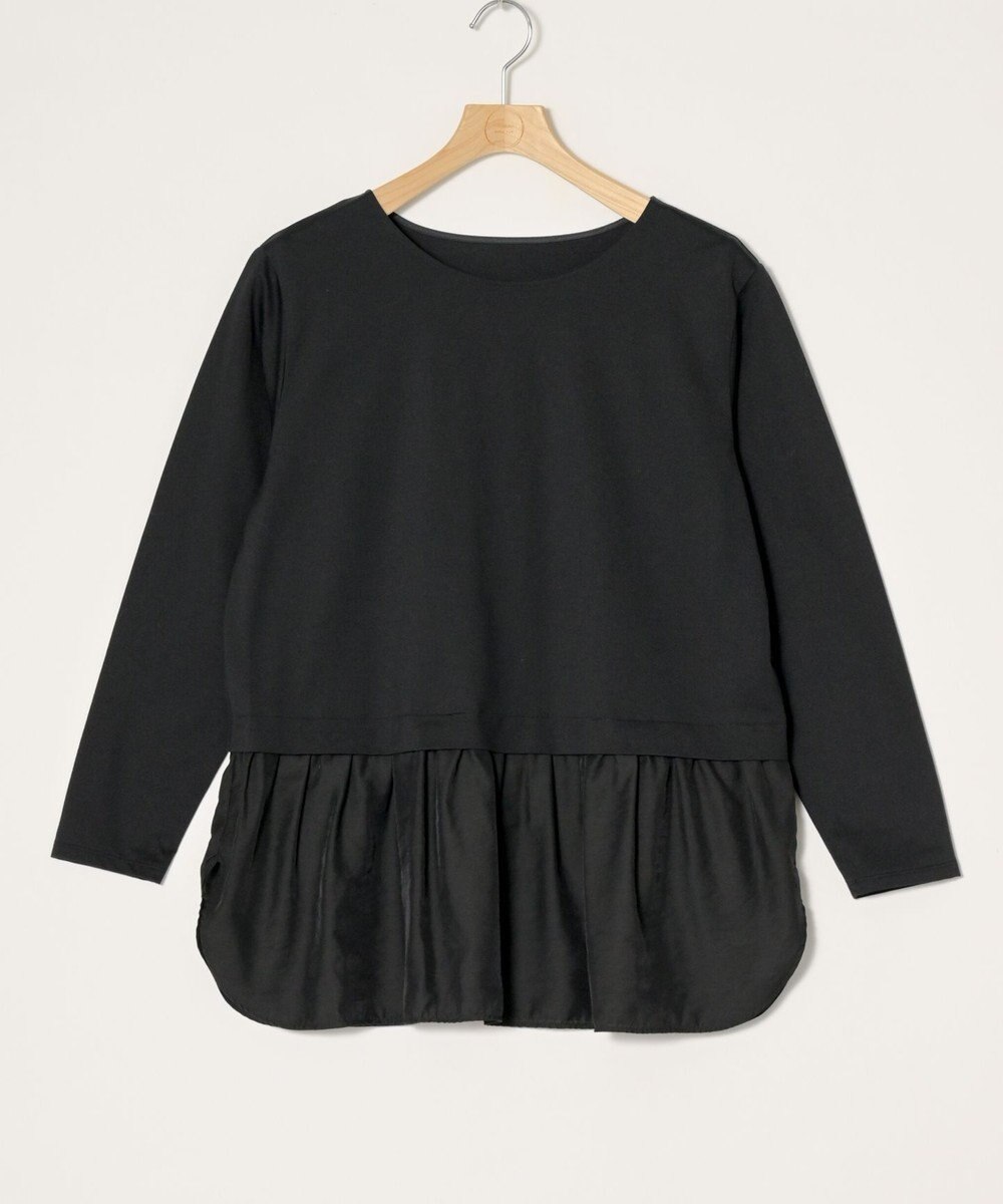 ONWARD Reuse Park 【23区】カットソー春夏 