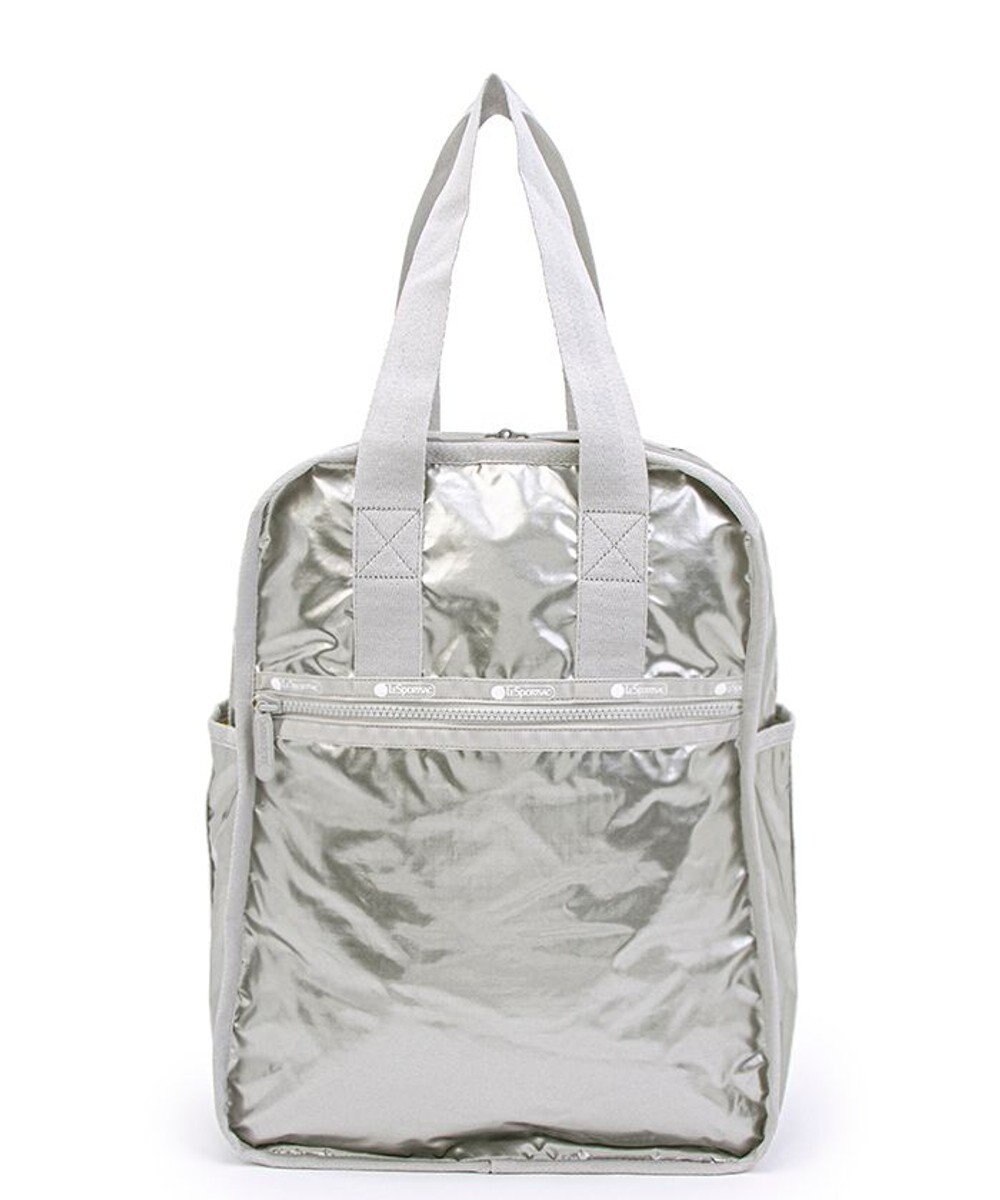 LeSportsac URBAN EDITOR'S BACKPACK3/リュウセイ2 