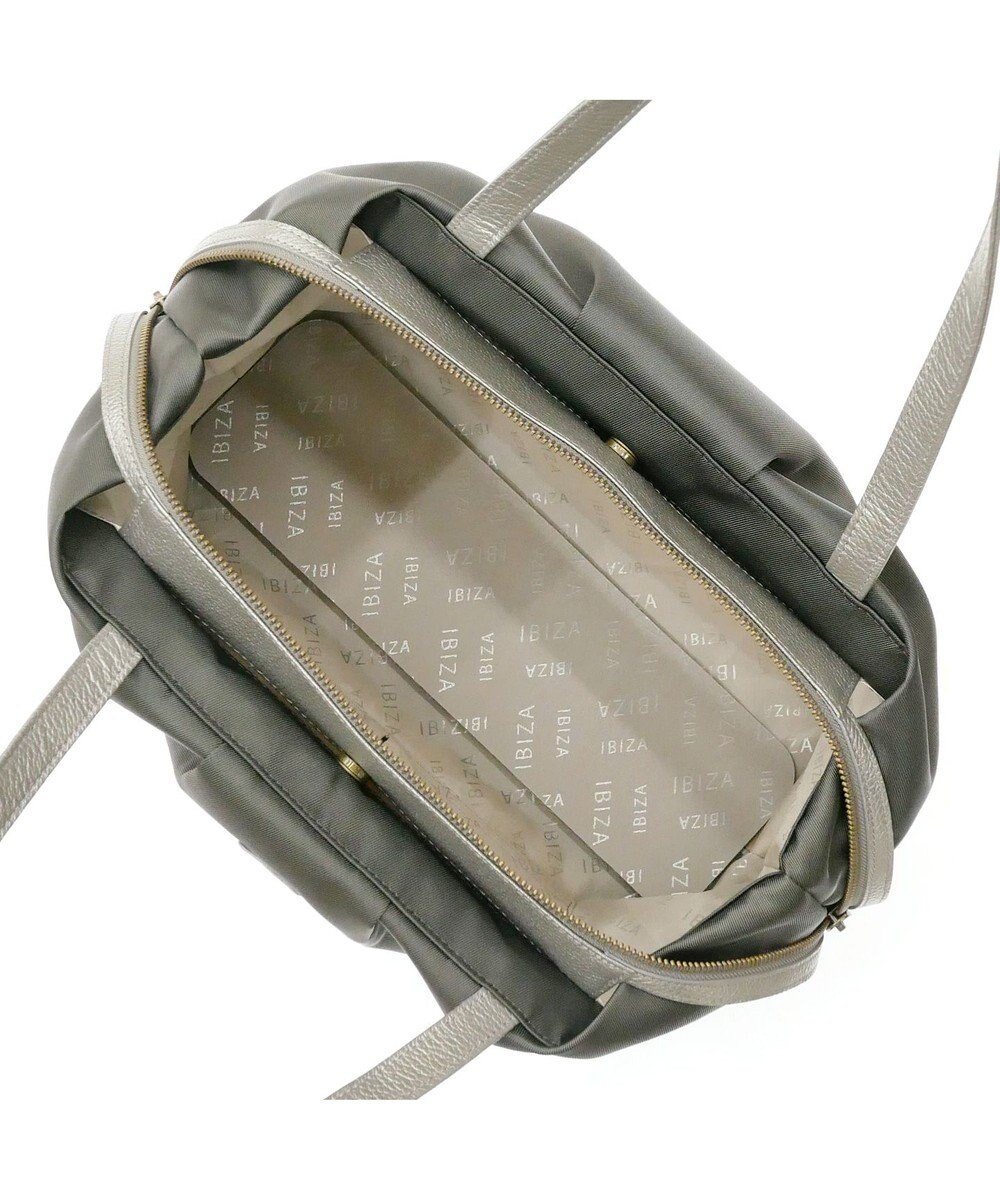 IBIZA エスポンホッサ　セミショルダーバッグ 