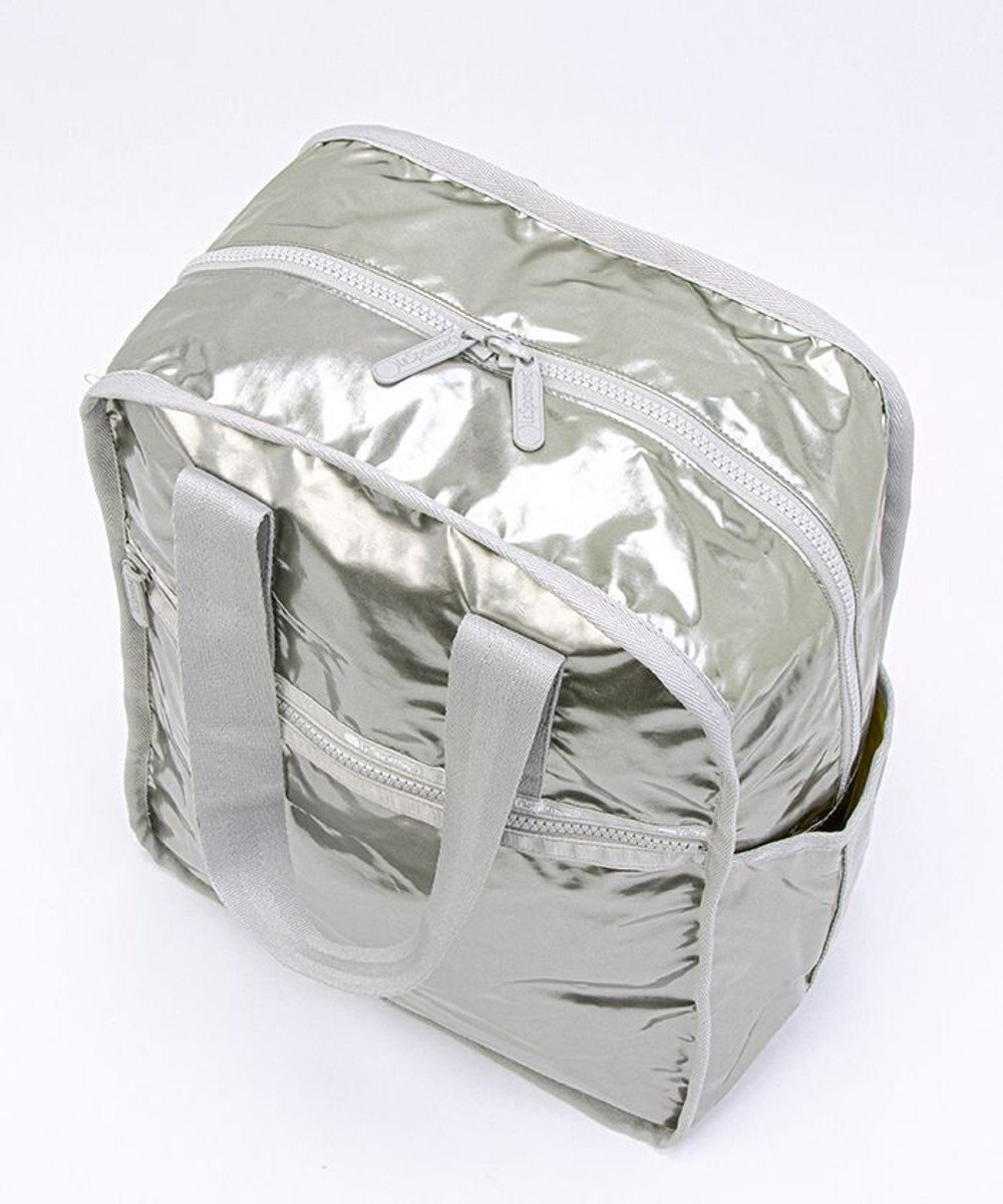 LeSportsac URBAN EDITOR'S BACKPACK3/リュウセイ2 