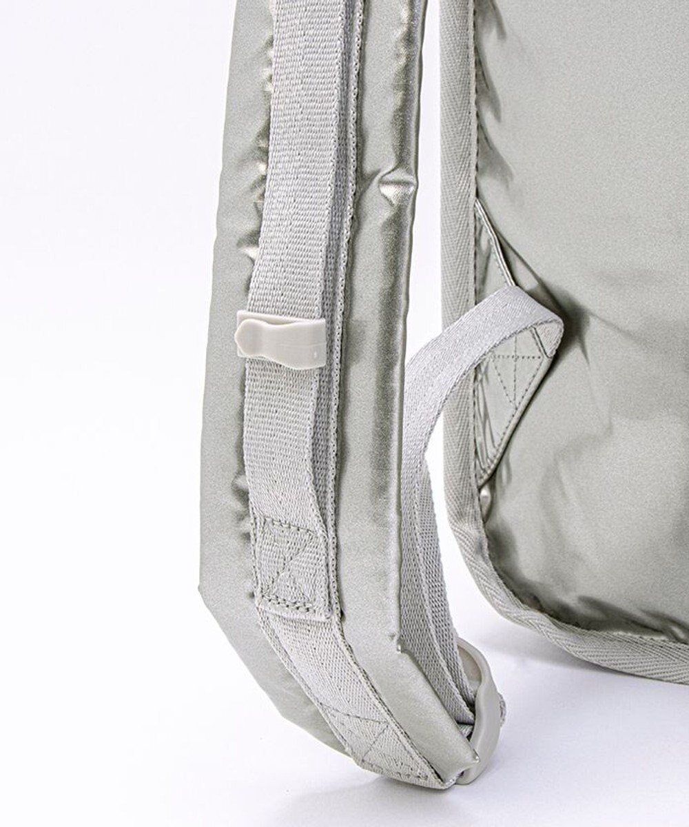 LeSportsac URBAN EDITOR'S BACKPACK3/リュウセイ2 