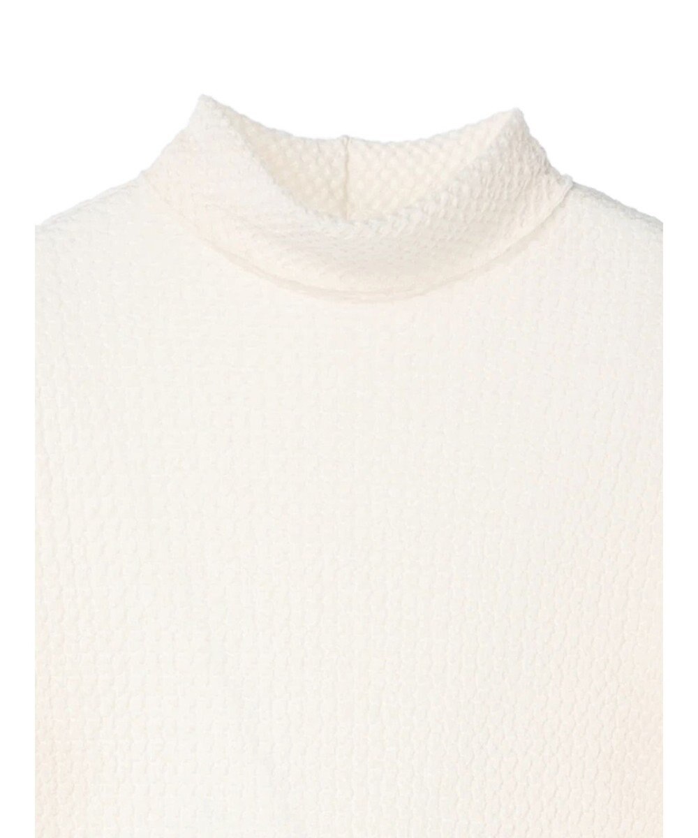 Green Parks ２ｗａｙポコポコタートルカットソー 