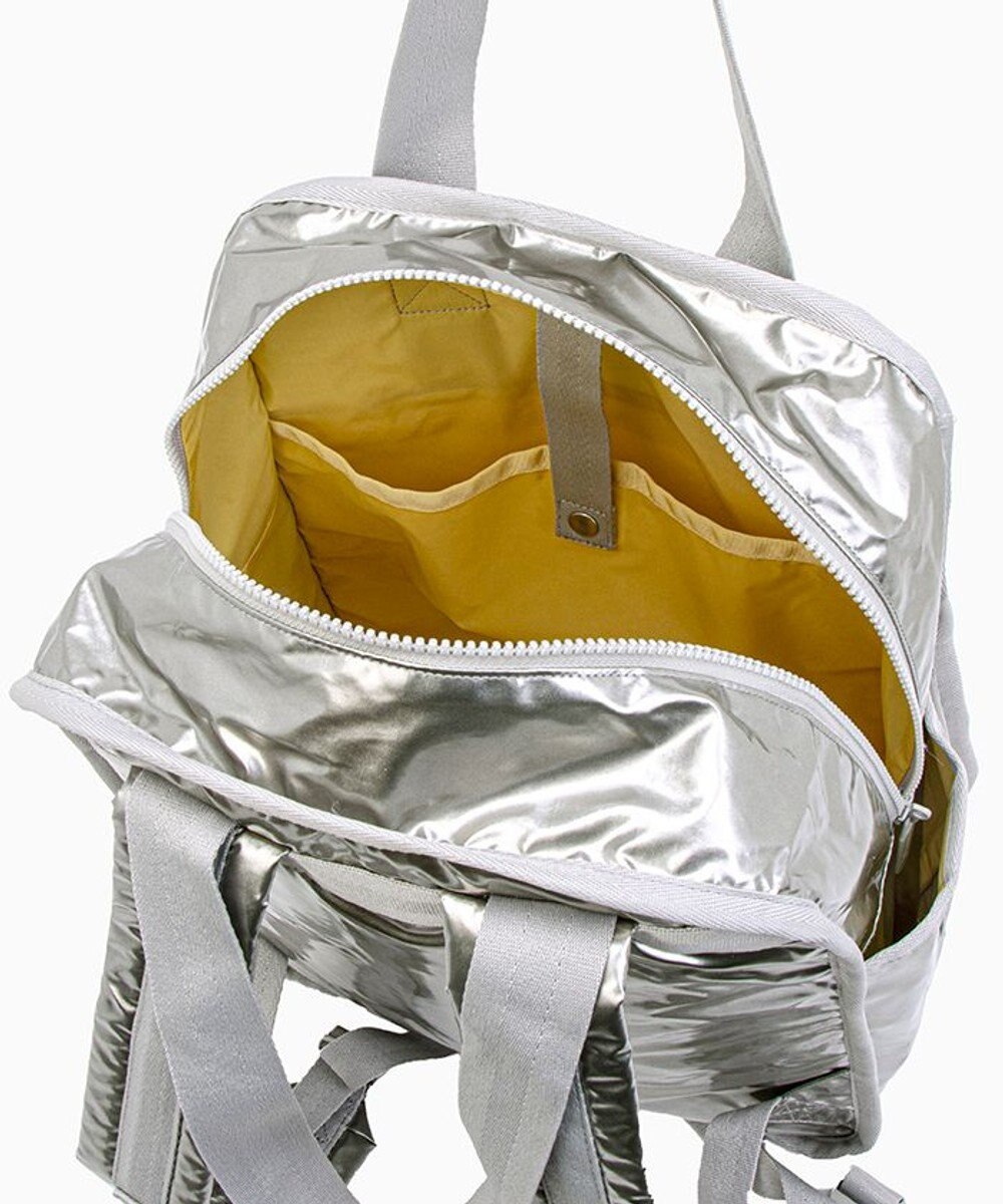 LeSportsac URBAN EDITOR'S BACKPACK3/リュウセイ2 