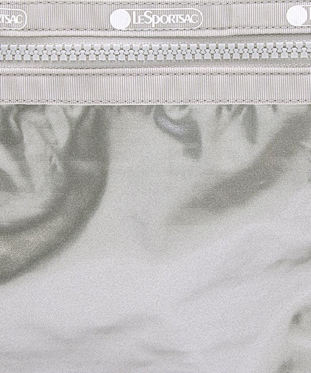 LeSportsac URBAN EDITOR'S BACKPACK3/リュウセイ2 