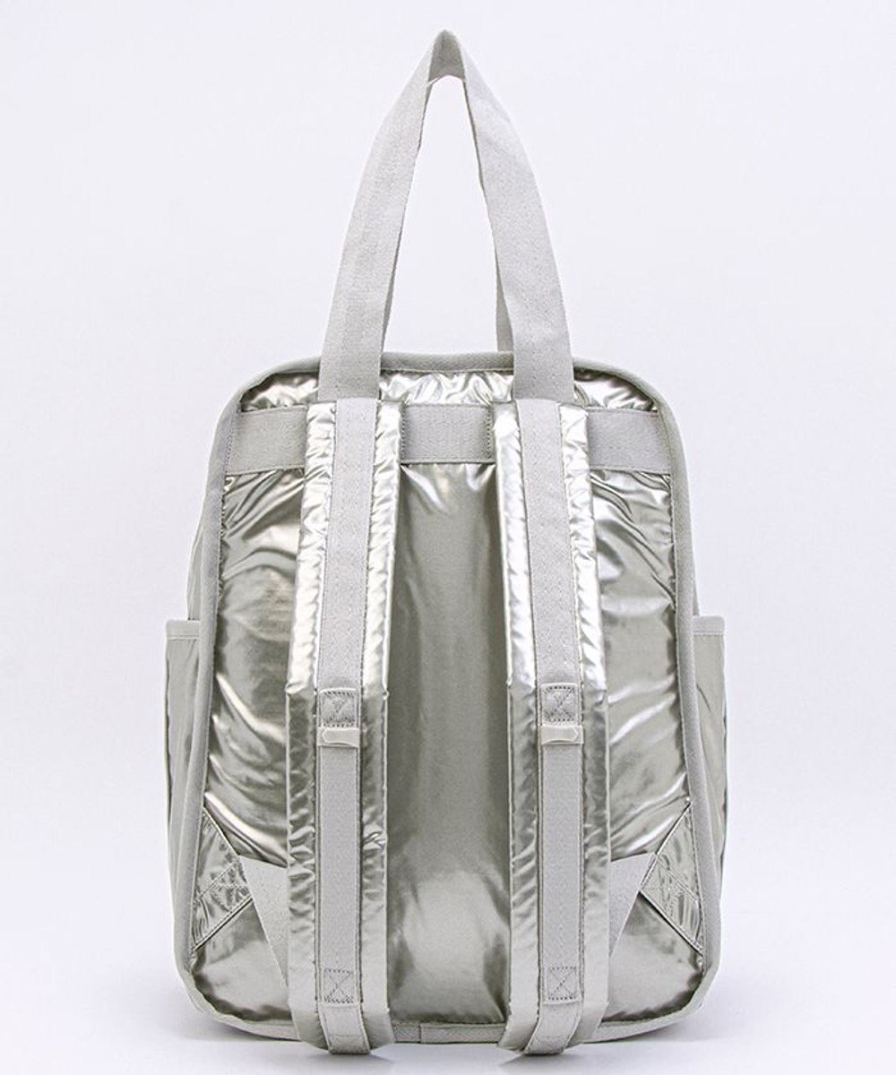 LeSportsac URBAN EDITOR'S BACKPACK3/リュウセイ2 