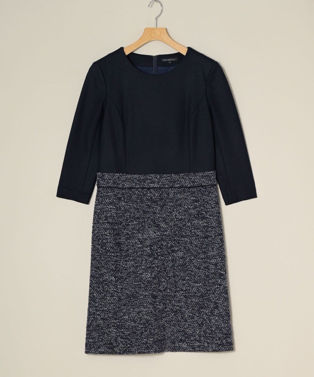 ONWARD Reuse Park 【23区】ワンピース秋冬 