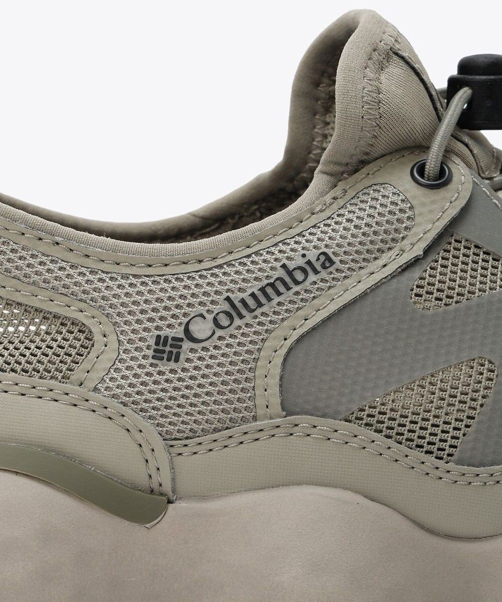 Columbia Columbia/ スライブ リバイブ マックス ブリーズ /コロンビア 