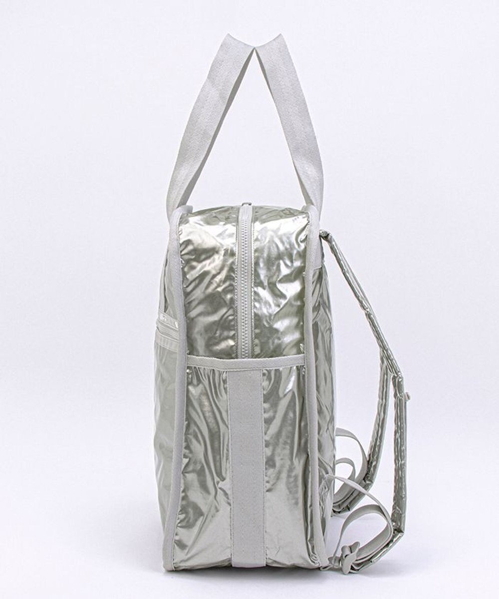 LeSportsac URBAN EDITOR'S BACKPACK3/リュウセイ2 