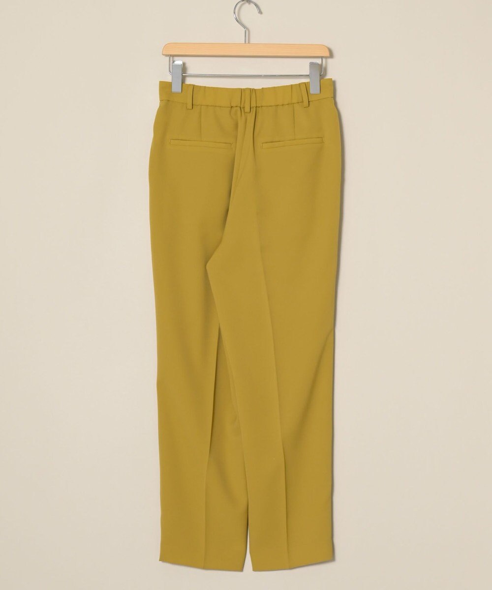 ONWARD Reuse Park 【23区】パンツ春夏 