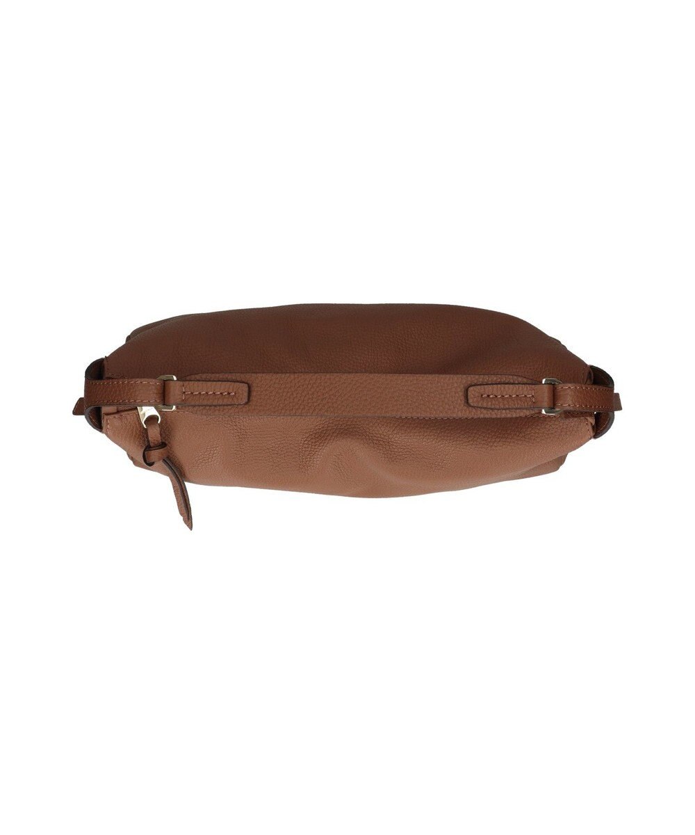 INTER-CHAUSSURES 【LORISTELLA】トライアングルショルダートート 