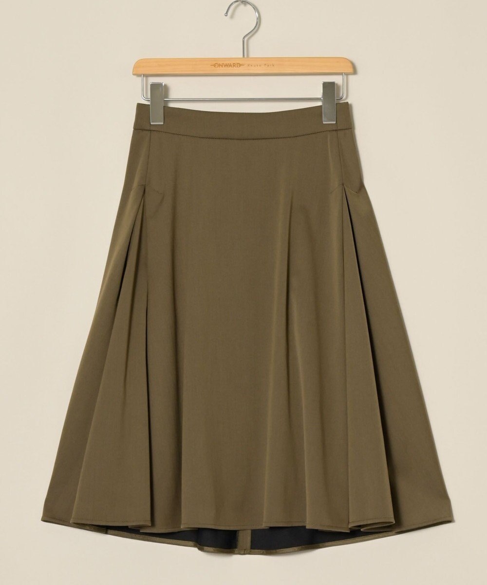 ONWARD Reuse Park 【23区】スカート秋冬 