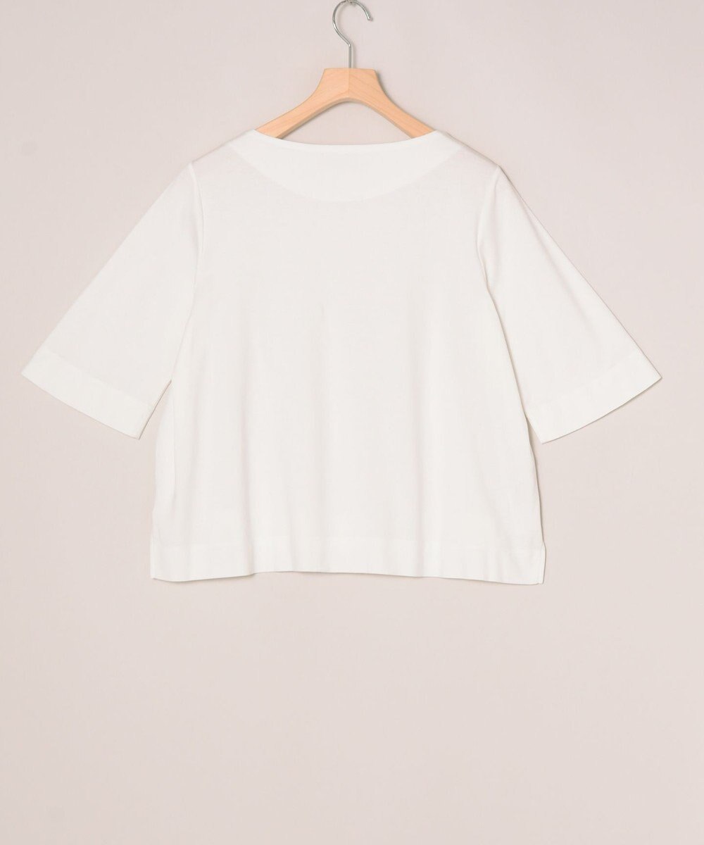 ONWARD Reuse Park 3セット商品/サイズ38【自由区】ブラウス春夏×カットソー春夏×パンツ春夏 