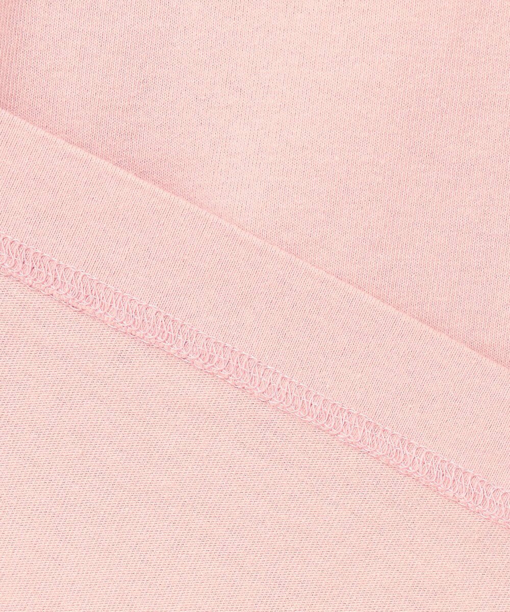 J.PRESS YORK STREET 【UNISEX】フォトプリントTシャツ ”New Yourk street” 