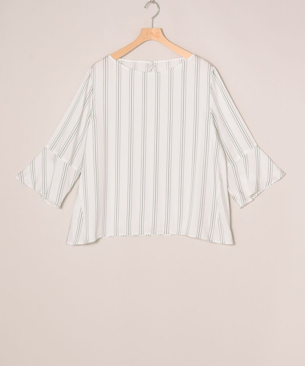 ONWARD Reuse Park 【23区】ブラウス春夏 