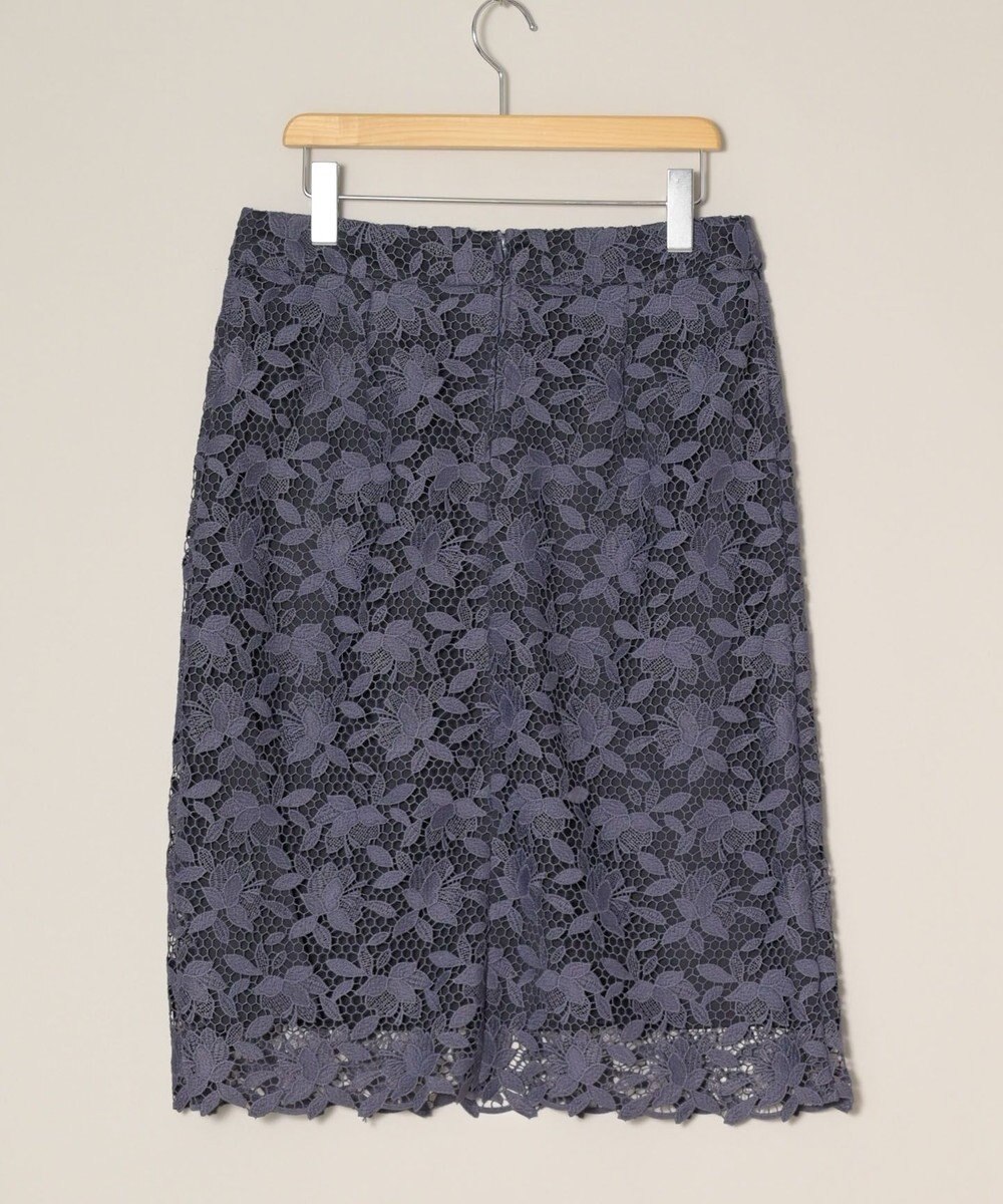 ONWARD Reuse Park 【23区】スカート春夏 