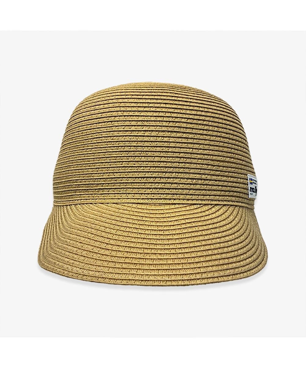 林八百吉商店 moz  ブレードジョッキー 