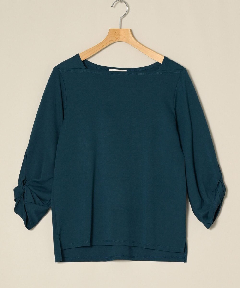 ONWARD Reuse Park 【any SiS】カットソー秋冬 