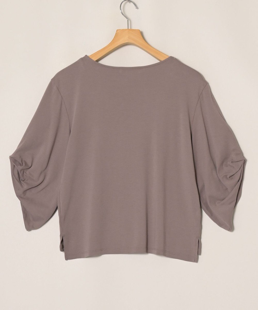 ONWARD Reuse Park 【any FAM】カットソー秋冬 