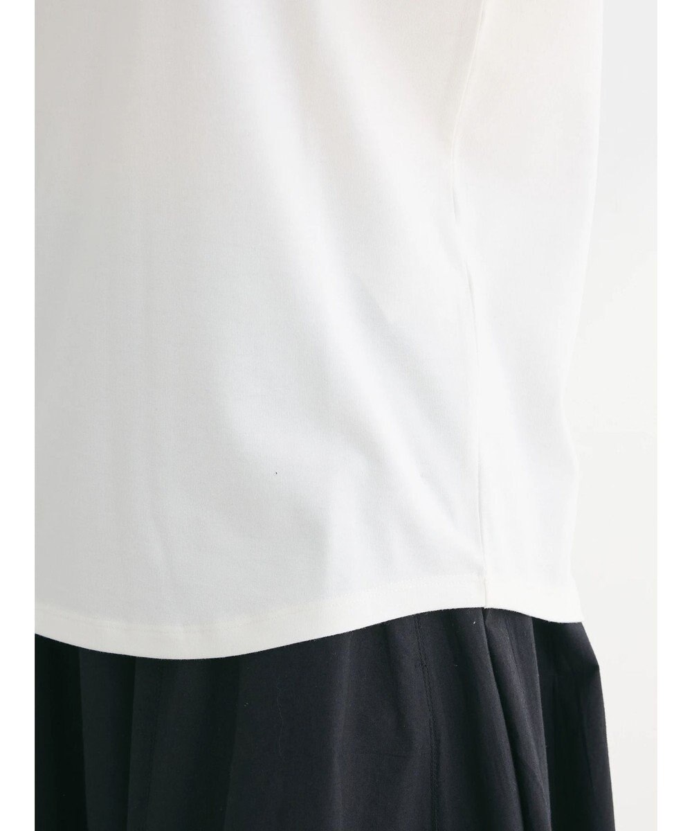 Green Parks ビジューテープタンクトップ 